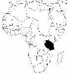 Tz i Afrika